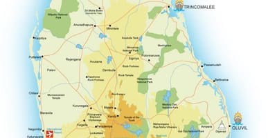 Kat id biwo Sri Lanka